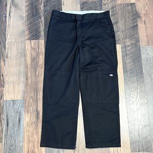 Dickies Work Pants 38x32